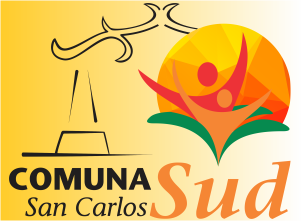 Municipalidad de scs