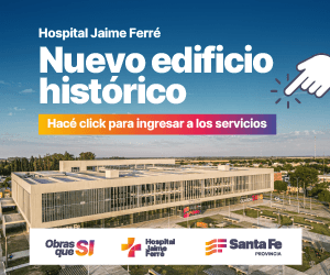 Gobierno Hospitales