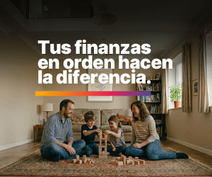Gobierno Proteccion ingresos
