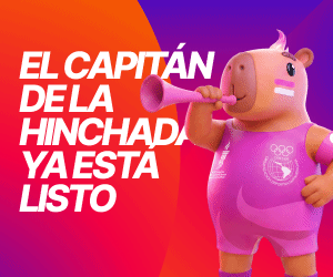 Gobierno Supermercados