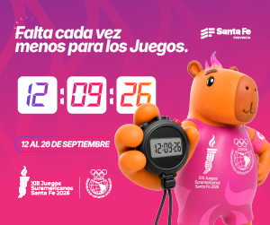 Gobierno Supermercados