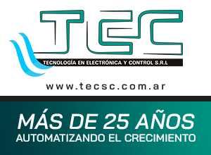 Tec
