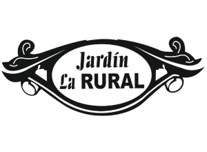 Jardin vivero la rural