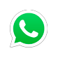 boton de whatsapp