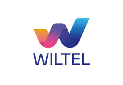 wiltel