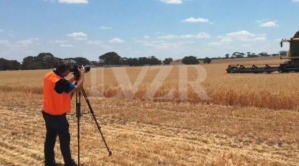 Día Nacional del Periodista Agropecuario