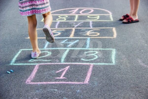 derechos niños-as adolescentes